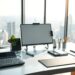 Geniale Büro Gadgets
