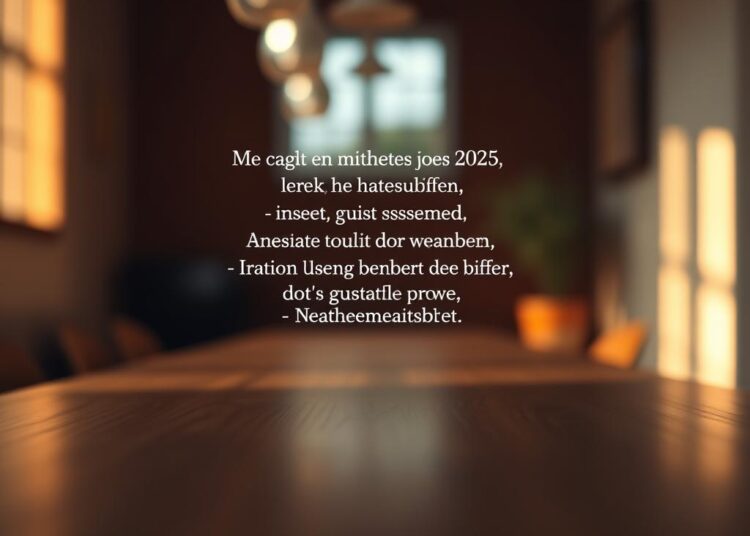 100 Freche zweideutige lustige Gute-Nacht-Sprüche