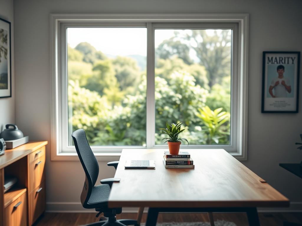 Gewohnheiten für Motivation