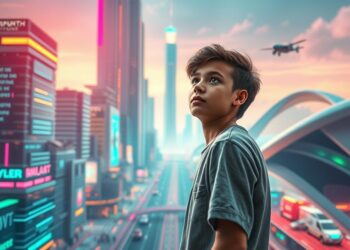 Growth Mindset Sprüche