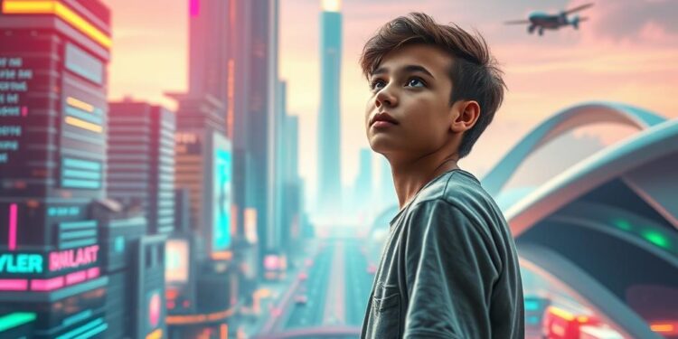 Growth Mindset Sprüche