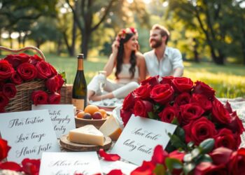 Gründe warum ich dich liebe