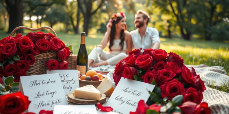 Gründe warum ich dich liebe