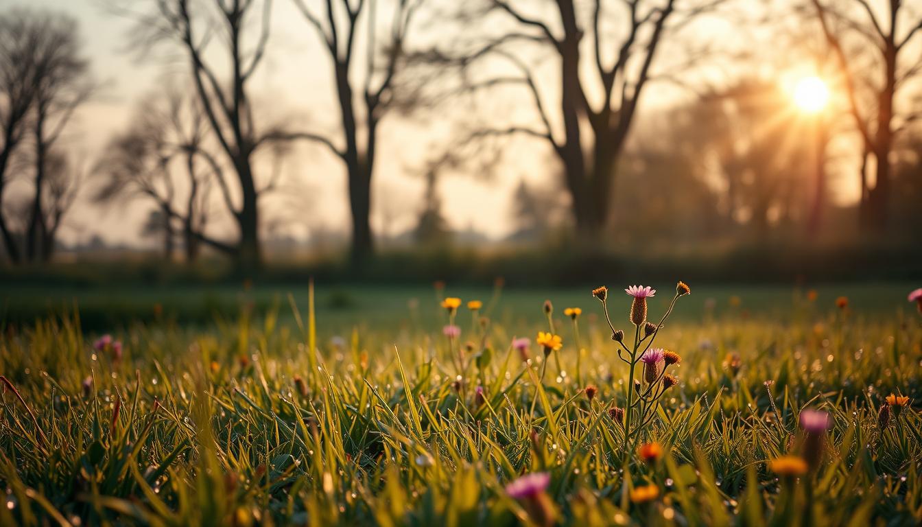 Guten Morgen Sprüche