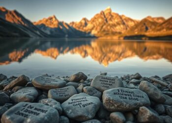 Harte Sprüche Leben