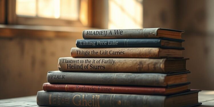 Heinrich Heine Zitate