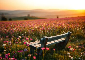 Hoffnung Hoffnung Sprüche Leben