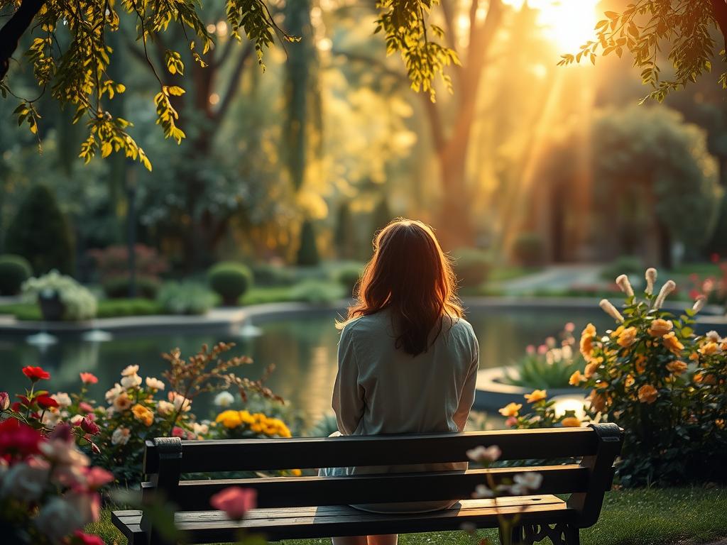 Hoffnung in Beziehungen Hoffnung in Beziehungen