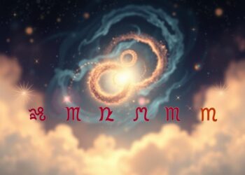 Horoskop Liebe Single