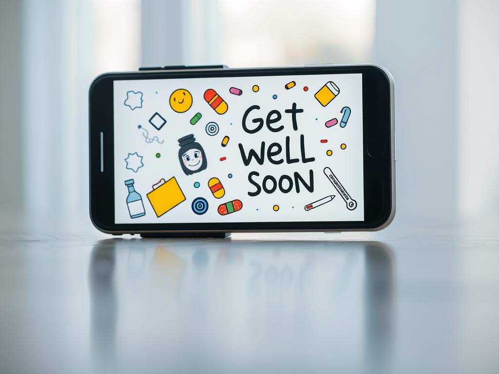 Humorvolle Genesungswünsche WhatsApp Humorvolle Genesungswünsche WhatsApp