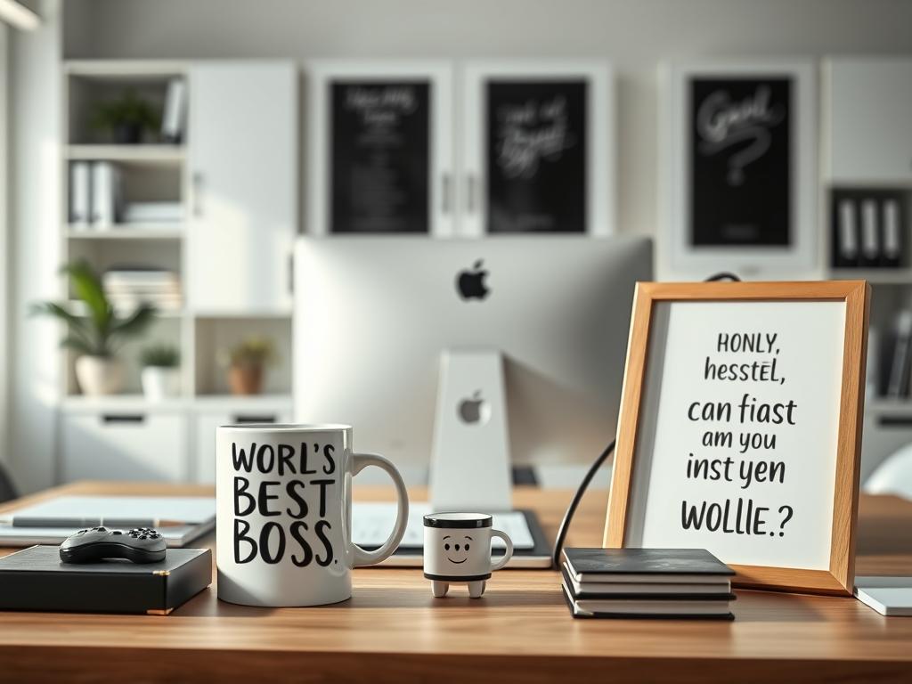 Humorvolle Sprüche für den Büroalltag Humorvolle Sprüche für den Büroalltag