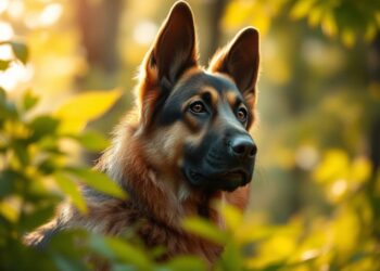 Hunde Zitate zum Nachdenken