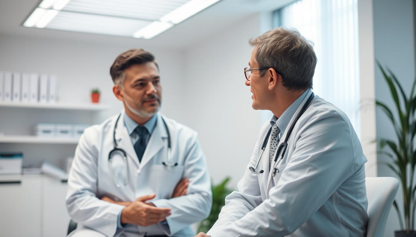 Hyperkalzämie Behandlung Endokrinologe Facharzt Hyperkalzämie Behandlung Endokrinologe Facharzt