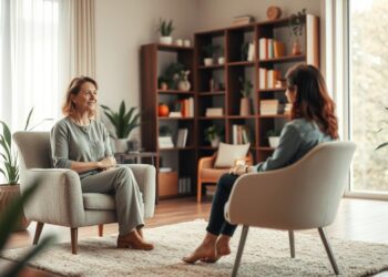 Hypnose gegen Ängste