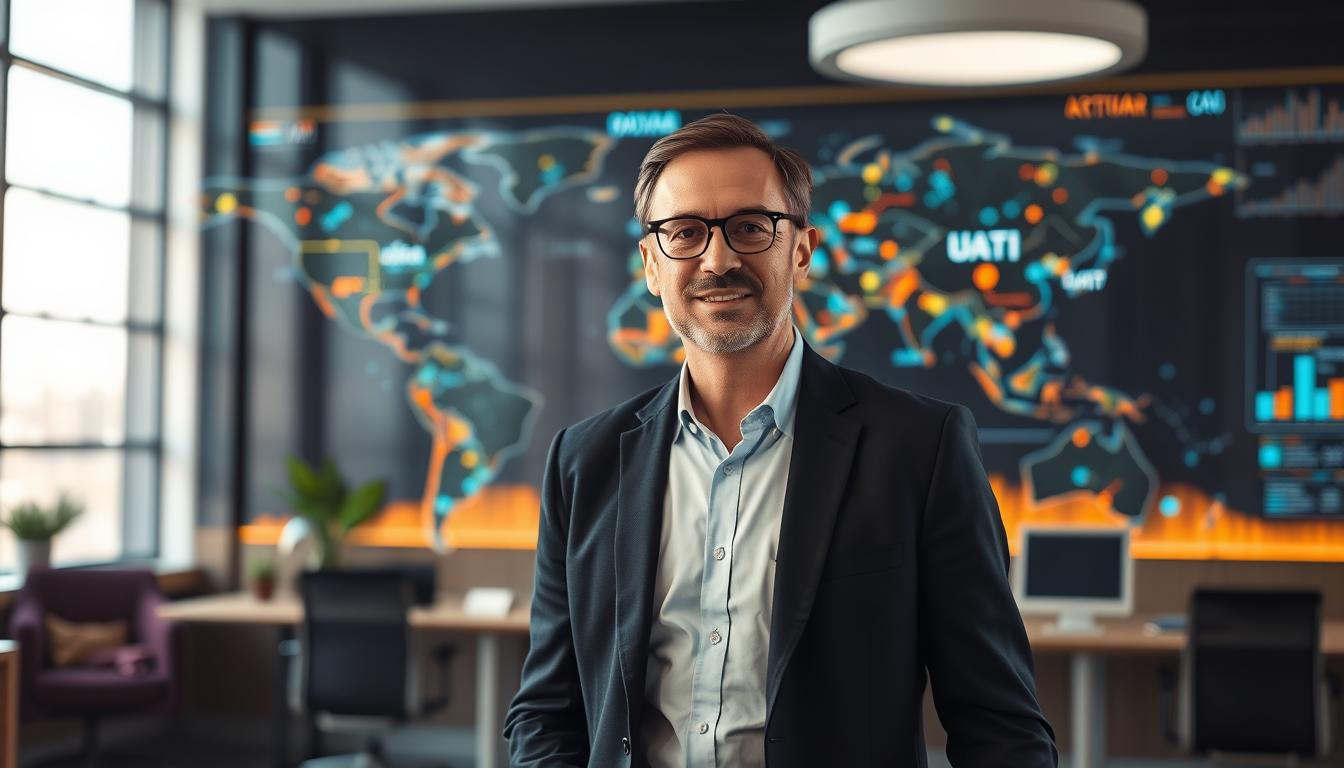 IT Director Jobs 100.000 Euro IT Director Jobs 100.000 Euro