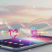 Ich liebe dich GIF