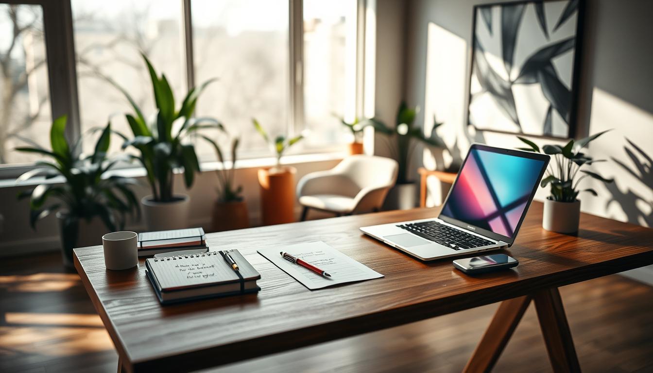 Innovative Tools für Zitate und Veränderung