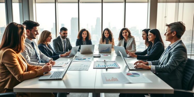 Jobs mit 100.000 Jahresgehalt