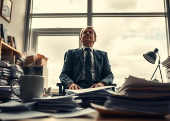 Kaputt-Sprüche, wenn alles zu viel wird