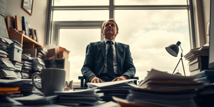 Kaputt-Sprüche, wenn alles zu viel wird