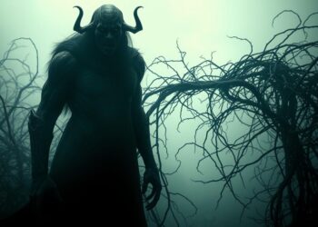 Keine Kritik vertragen Psychologie