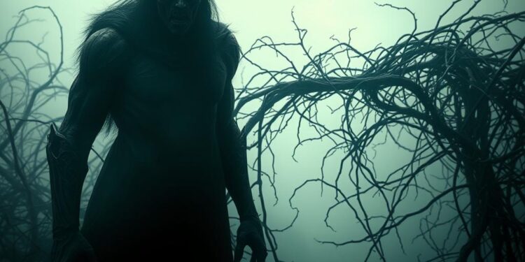 Keine Kritik vertragen Psychologie