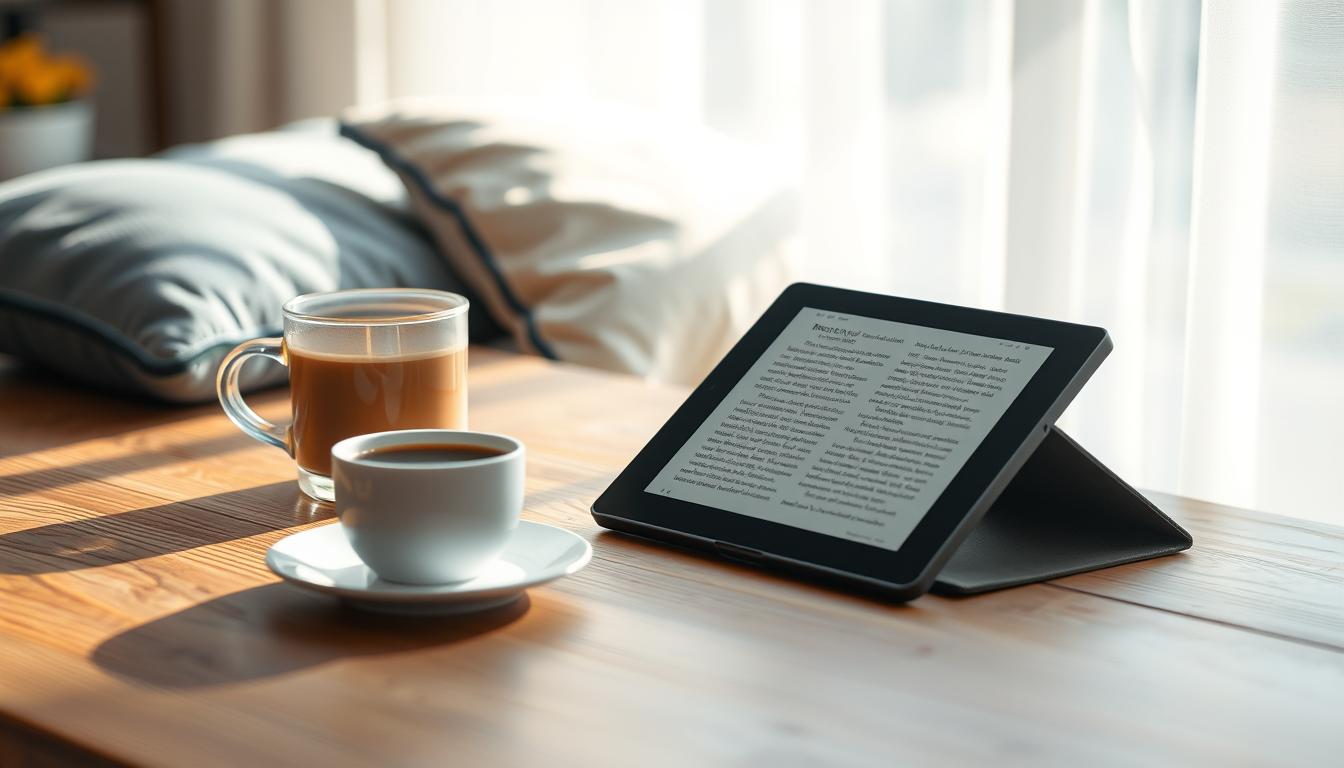 Kindle Unlimited Skoobe Geschenkabo