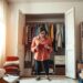 Kleiderschrank ausmisten – Psychologie