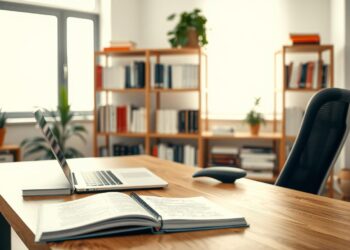 Klinische Psychologie (Fernstudium)