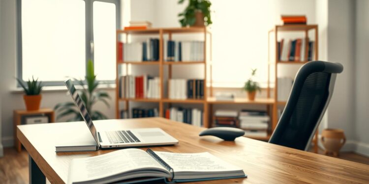 Klinische Psychologie (Fernstudium)