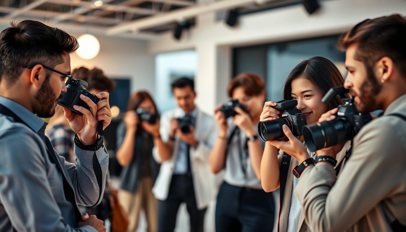 Kreativ Workshop Gutschein online