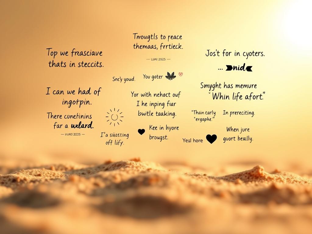 Kreative Anwendung Lebenssprüche 2025 Kreative Anwendung Lebenssprüche 2025