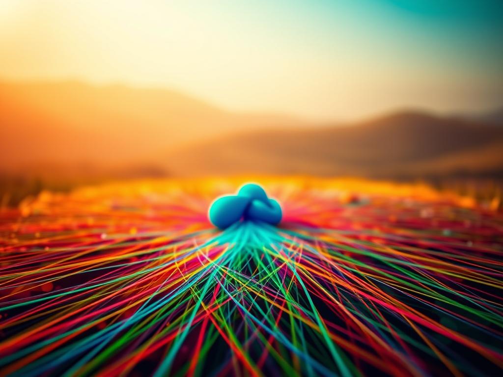 Kreative Impulse neue Wege Kreative Impulse neue Wege