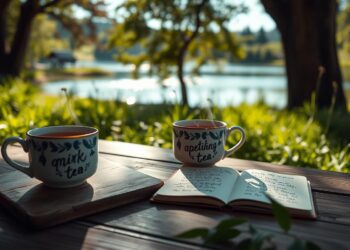 Kurze Lebensmotto-Sprüche und Lebensweisheiten