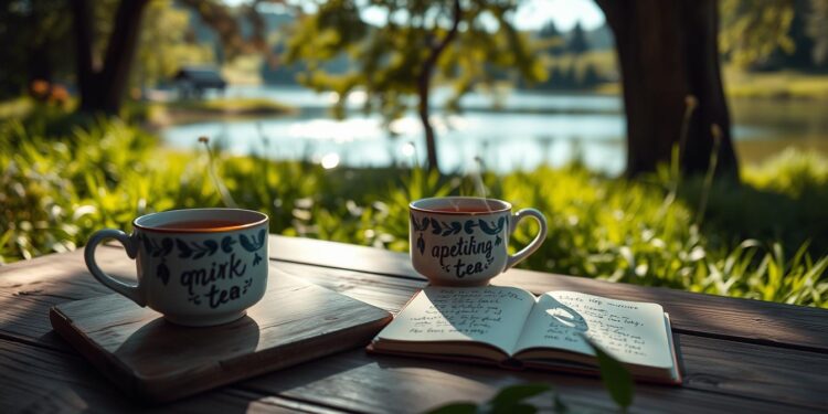 Kurze Lebensmotto-Sprüche und Lebensweisheiten