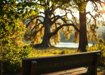 Lass uns Leben Sprüche