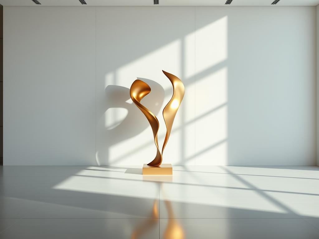 Leadership Motivation Zitate