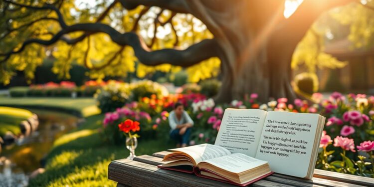 Leben Glück Sprüche