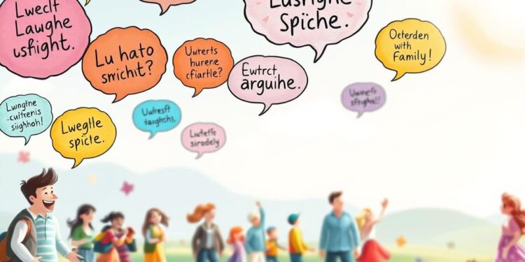 Leben lustige Humor gute Laune Sprüche