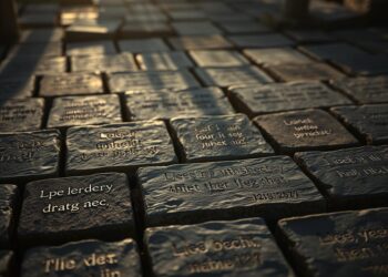 Leben ungerecht Sprüche