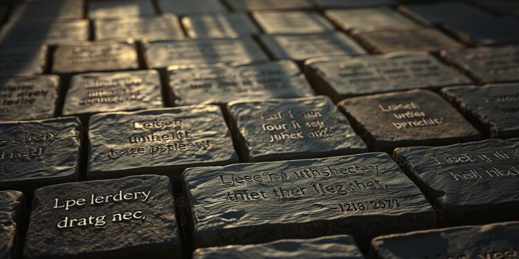 Leben ungerecht Sprüche