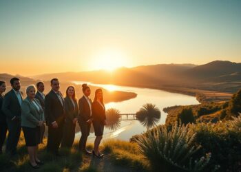 Lebensmotto-Zitate zu Zuversicht und Optimismus