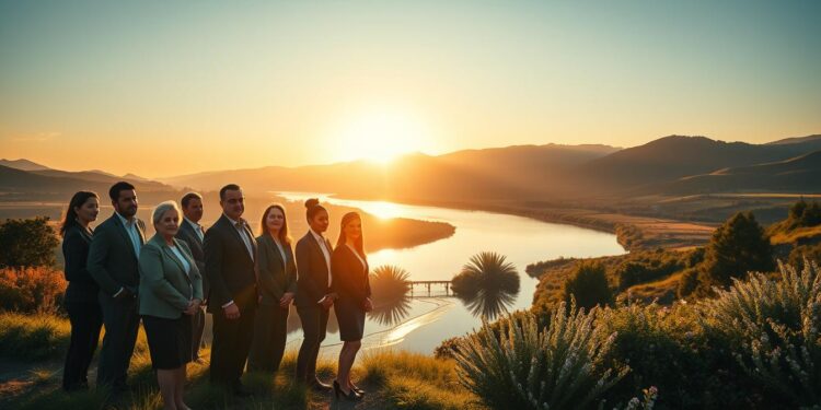 Lebensmotto-Zitate zu Zuversicht und Optimismus