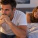 Leistungsdruck beim Sex