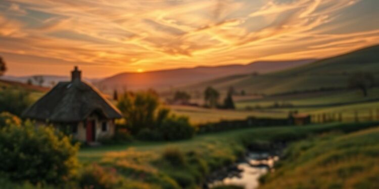 Liebe Abendgrüße WhatsApp kostenlos