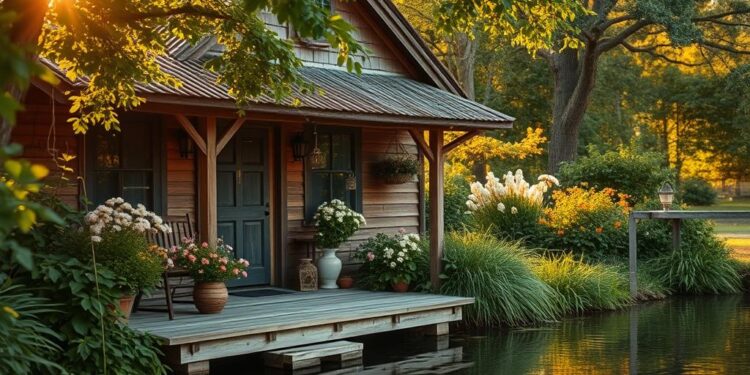 Liebe Grüße zum Sonntag