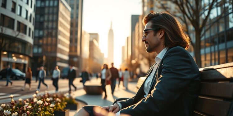 Liebe verjährt nicht