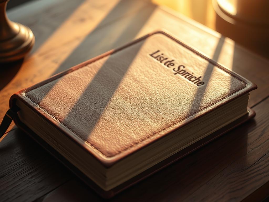 Liste der Sprüche Trennung trotz Liebe Liste der Sprüche Trennung trotz Liebe