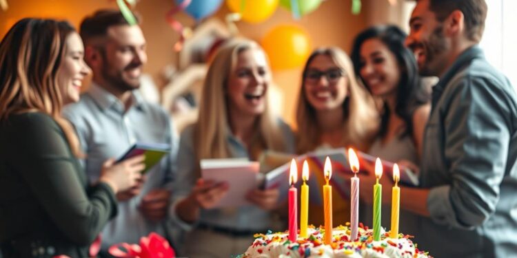 Lustig Arbeitskollegen Liebe Kollegin Geburtstagswünsche Kollegin