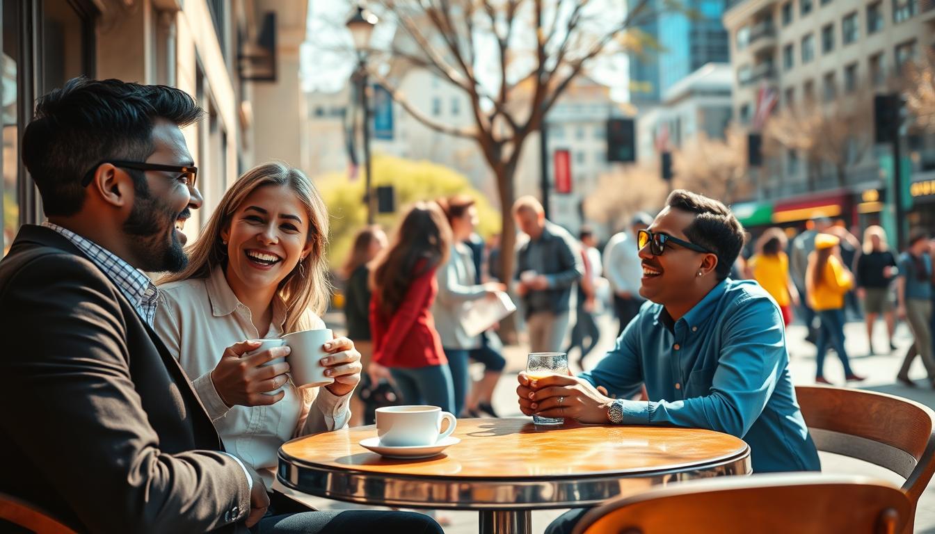 Lustige Sprüche und Humor im Alltag